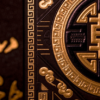 Yin Yang Chao Playing Cards – Image 2