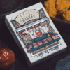 Night Market: Holographic by 808 Magic & Bacon Magic – Image 2