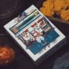 Night Market: Holographic by 808 Magic & Bacon Magic – Image 3