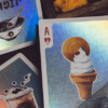 Night Market: Holographic by 808 Magic & Bacon Magic – Image 4