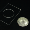 Carat CI1 Single Deck Coin Insert 44.5 diameter – Image 3