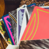 Rope Blind Pack Playing Cards – Image 3