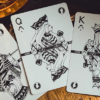 Rope Blind Pack Playing Cards – Image 4