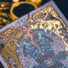 Lost Legends (Witch) Playing Cards – Image 2