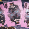 Lost Legends (Witch) Playing Cards – Image 3