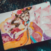 TuoYan Collectors Set Playing Cards – Image 3