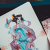 TuoYan Collectors Set Playing Cards – Image 4