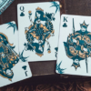Boom (Blue) Playing Cards – Image 3