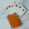 No Borders Cutback Playing Cards by Joker and the Thief – Image 2