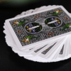 Hessler's Playing Cards – Image 3