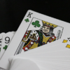 Hessler's Playing Cards – Image 4
