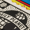 Superman Playing Cards by theory11 – Image 3