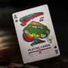 Superman Playing Cards by theory11 – Image 4