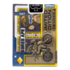 Bicycle Bored Ape Playing Cards by US Playing Card Co. – Image 3