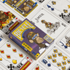 Bicycle Bored Ape Playing Cards by US Playing Card Co. – Image 4