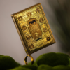 Coffret Lord of the Ring - Theory 11 – Image 5