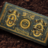 Coffret Lord of the Ring - Theory 11