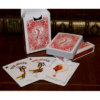 Ask Alexander Playing Cards - Limited Edition by Conjuring Arts – Image 2