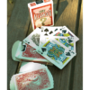 Ask Alexander Playing Cards - Limited Edition by Conjuring Arts – Image 3