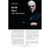 Les Cahiers du Mentalisme - Vol 4 – Image 3