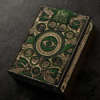 Coffret Lord of the Ring - Theory 11 – Image 3