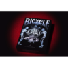 Grimoire Bicycle Deck by US Playing Card – Image 2