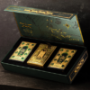 Coffret Lord of the Ring - Theory 11 – Image 6