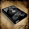 Outlaw Bicycle Deck by US Playing Card – Image 3