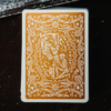 JT Crown (Gold) Playing Cards by Joker and the Thief – Image 4