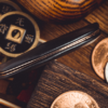 Professional Coin Purse by Amor Magic – Image 2