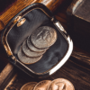 Professional Coin Purse by Amor Magic – Image 3