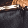 Professional Coin Purse by Amor Magic – Image 5