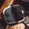 Professional Coin Purse by Amor Magic – Image 4