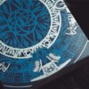 Gilded Atlantis: Water Playing Cards – Image 2