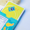 Potato Chips Playing Cards by OPC – Image 2