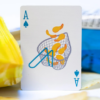 Potato Chips Playing Cards by OPC – Image 4