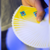 Potato Chips Playing Cards by OPC – Image 5