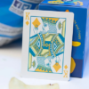 Potato Chips Playing Cards by OPC – Image 6