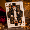 The Gentleman Thief Copper (Player Edition of Scion) by Giovanni Meroni – Image 2
