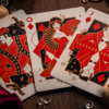 The Gentleman Thief Copper (Player Edition of Scion) by Giovanni Meroni – Image 3
