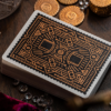 The Gentleman Thief Copper (Player Edition of Scion) by Giovanni Meroni – Image 4