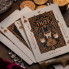 The Gentleman Thief Copper (Player Edition of Scion) by Giovanni Meroni – Image 5