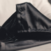 LEGACY HAUNTED HANKY by Joao Miranda - Trick – Image 3