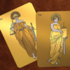 Verum Videre 2023 Edition (Gold) by Kings Wild Project Inc. – Image 2