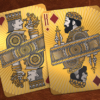 Verum Videre 2023 Edition (Gold) by Kings Wild Project Inc. – Image 3