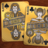Verum Videre 2023 Edition (Gold) by Kings Wild Project Inc. – Image 4