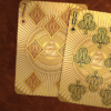 Verum Videre 2023 Edition (Gold) by Kings Wild Project Inc. – Image 5
