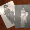 Verum Videre 2023 Edition (Silver) by Kings Wild Project Inc. – Image 2