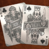 Verum Videre 2023 Edition (Silver) by Kings Wild Project Inc. – Image 3