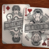 Verum Videre 2023 Edition (Silver) by Kings Wild Project Inc. – Image 4